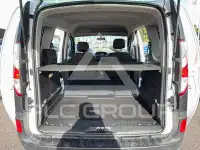 2020 Renault Kangoo