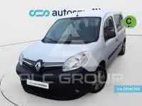 2020 Renault Kangoo