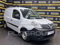 2020 Renault Kangoo