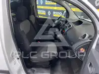 2020 Renault Kangoo