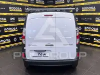2020 Renault Kangoo