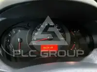 2020 Renault Kangoo