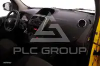 2020 Renault Kangoo
