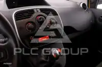 2020 Renault Kangoo