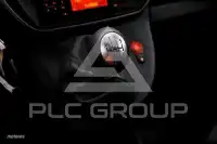 2020 Renault Kangoo