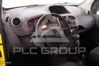 2020 Renault Kangoo