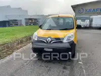 2020 Renault Kangoo