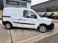 2020 Renault Kangoo