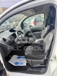 2020 Renault Kangoo