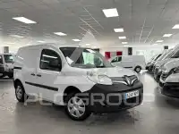2020 Renault Kangoo