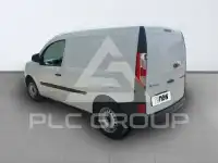 2020 Renault Kangoo
