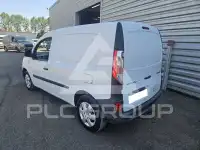 2020 Renault Kangoo