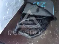 2020 Renault Kangoo