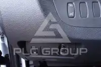 2020 Renault Kangoo