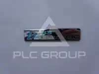 2020 Renault Kangoo