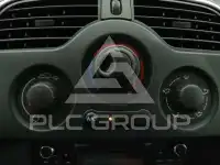 2020 Renault Kangoo