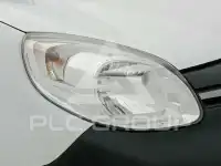 2020 Renault Kangoo
