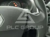 2020 Renault Kangoo