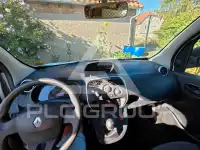 2020 Renault Kangoo