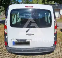 2020 Renault Kangoo