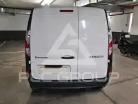 2020 Renault Kangoo
