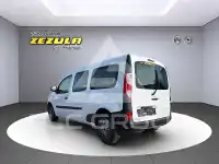 2020 Renault Kangoo