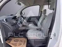 2020 Renault Kangoo