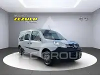 2020 Renault Kangoo
