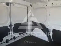 2020 Renault Kangoo
