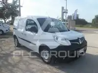 2020 Renault Kangoo