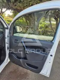2020 Renault Kangoo