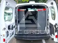 2020 Renault Kangoo