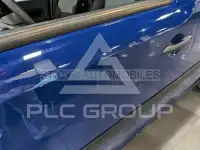 2020 Renault Kangoo
