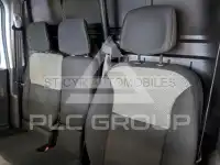 2020 Renault Kangoo