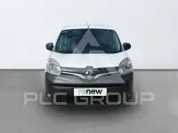 2020 Renault Kangoo