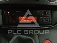 2020 Renault Kangoo