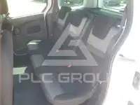 2020 Renault Kangoo