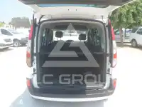 2020 Renault Kangoo