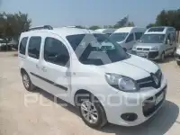 2020 Renault Kangoo