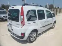 2020 Renault Kangoo
