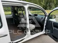 2020 Renault Kangoo