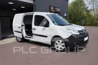 2020 Renault Kangoo