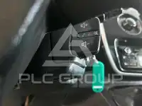 2020 Renault Kangoo