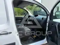 2020 Renault Kangoo