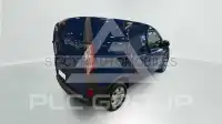 2020 Renault Kangoo