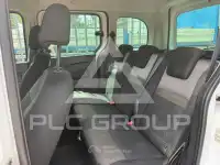 2020 Renault Kangoo
