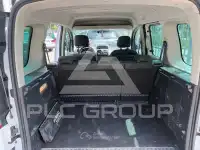 2020 Renault Kangoo