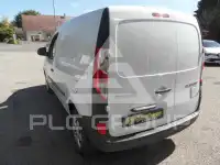 2020 Renault Kangoo