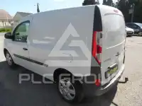 2020 Renault Kangoo