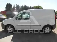 2020 Renault Kangoo